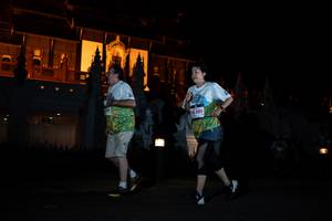 BIB: 205
                            <button type="button" onclick="openModal(22280027)" class="btn btn-primary btn-sm float-right btn-popup" data-toggle="modal" data-target=".modal-high-quality">
                        <i class="fas fa-shopping-cart"></i> Add to Cart
                    </button>
                                            <button type="button" onclick="isThisMe(22280027, true)" class="btn btn-success btn-sm float-right btn-popup btn-isme hidden" data-toggle="tooltip" data-placement="bottom" title="นี่คือรูปของคุณใช่ไหม คลิกที่นี่เพื่อเอาเข้าอัลบั้ม">
                        <i class="fas fa-plus"></i> Add to album
                    </button>
                    <button type="button" onclick="isThisMe(22280027, false)" class="btn btn-warning btn-sm float-right btn-popup btn-isnotme hidden">
                        <i class="fas fa-ban"></i> Remove from album
                    </button>